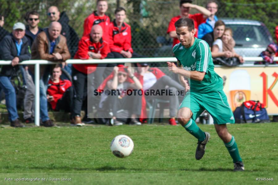 William Vielwerth, Soccer, Sportfoto, Pressefoto, FV Karlstadt, FC Wiesenfeld-Halsbach, Fussball - Bild-ID: 2145648 William Vielwerth, Soccer, Sportfoto, Pressefoto, FV Karlstadt, FC Wiesenfeld-Halsbach, Fussball - Bild-ID: 2145648