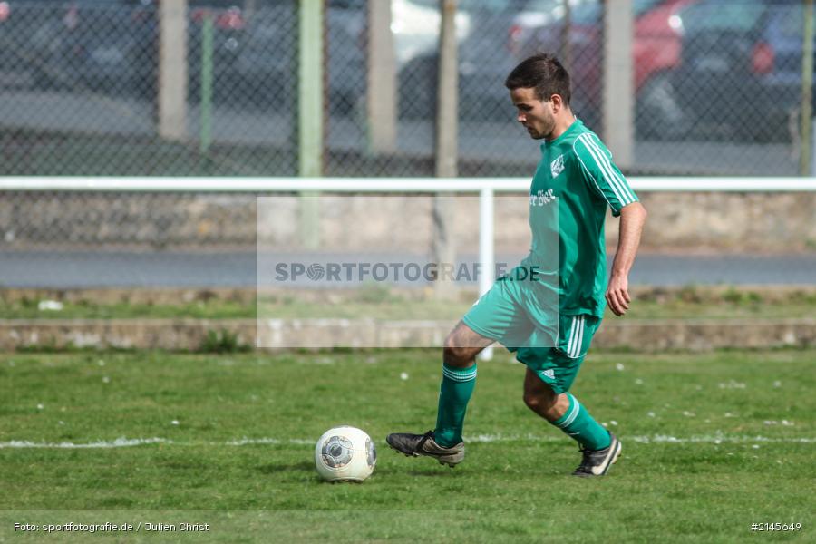William Vielwerth, Soccer, Sportfoto, Pressefoto, FV Karlstadt, FC Wiesenfeld-Halsbach, Fussball - Bild-ID: 2145649 William Vielwerth, Soccer, Sportfoto, Pressefoto, FV Karlstadt, FC Wiesenfeld-Halsbach, Fussball - Bild-ID: 2145649