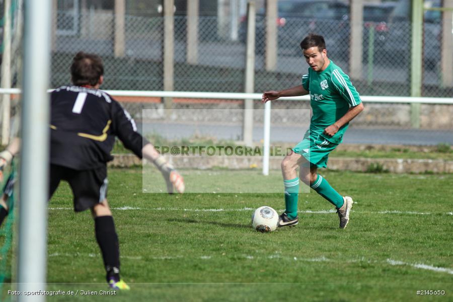 Johannes Wolpert, William Vielwerth, Soccer, Sportfoto, Pressefoto, FV Karlstadt, FC Wiesenfeld-Halsbach, Fussball - Bild-ID: 2145650 Johannes Wolpert, William Vielwerth, Soccer, Sportfoto, Pressefoto, FV Karlstadt, FC Wiesenfeld-Halsbach, Fussball - Bild-ID: 2145650