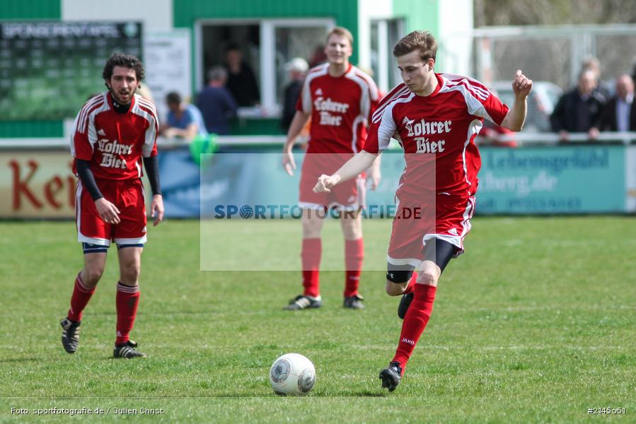Marco Mehling, Soccer, Sportfoto, Pressefoto, FV Karlstadt, FC Wiesenfeld-Halsbach, Fussball - Bild-ID: 2145651 Marco Mehling, Soccer, Sportfoto, Pressefoto, FV Karlstadt, FC Wiesenfeld-Halsbach, Fussball - Bild-ID: 2145651