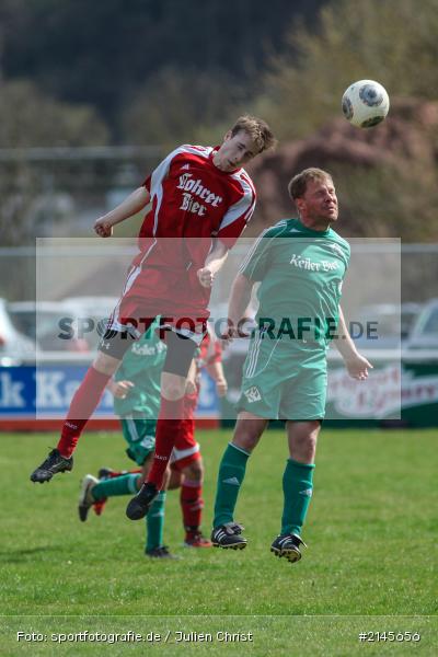 Matthias Frank, Marco Mehling, Soccer, Sportfoto, Pressefoto, FV Karlstadt, FC Wiesenfeld-Halsbach, Fussball - Bild-ID: 2145656 Matthias Frank, Marco Mehling, Soccer, Sportfoto, Pressefoto, FV Karlstadt, FC Wiesenfeld-Halsbach, Fussball - Bild-ID: 2145656