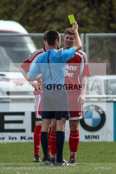Benedikt Völker, Kevin Barthel, Soccer, Sportfoto, Pressefoto, FV Karlstadt, FC Wiesenfeld-Halsbach, Fussball - Bild-ID: 2145665 Benedikt Völker, Kevin Barthel, Soccer, Sportfoto, Pressefoto, FV Karlstadt, FC Wiesenfeld-Halsbach, Fussball - Bild-ID: 2145665