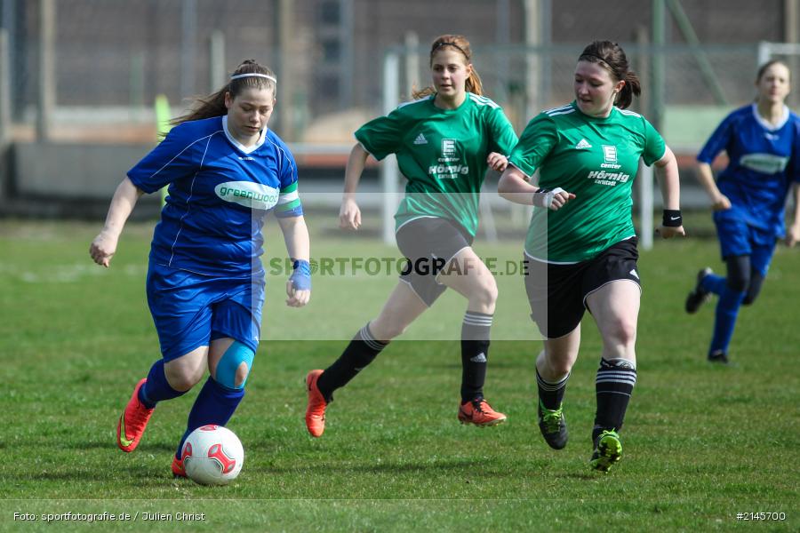 Judith Seitz, Lisa Steinbach, Tatjana Lang, Soccer, Womens football, Women, Sportfoto, Pressefoto, FV Karlstadt, VfR Großostheim, Fussball, Frauenfussball, Damen - Bild-ID: 2145700 Judith Seitz, Lisa Steinbach, Tatjana Lang, Soccer, Womens football, Women, Sportfoto, Pressefoto, FV Karlstadt, VfR Großostheim, Fussball, Frauenfussball, Damen - Bild-ID: 2145700