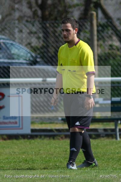 Tunahan Celik, Soccer, Womens football, Women, Sportfoto, Pressefoto, FV Karlstadt, VfR Großostheim, Fussball, Frauenfussball, Damen - Bild-ID: 2145705 Tunahan Celik, Soccer, Womens football, Women, Sportfoto, Pressefoto, FV Karlstadt, VfR Großostheim, Fussball, Frauenfussball, Damen - Bild-ID: 2145705