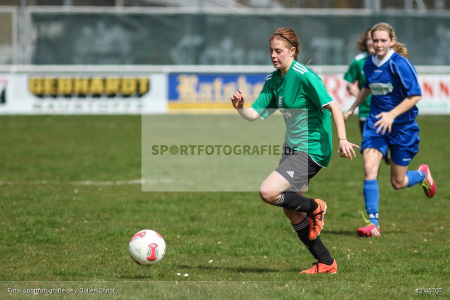 Judith Seitz, Soccer, Womens football, Women, Sportfoto, Pressefoto, FV Karlstadt, VfR Großostheim, Fussball, Frauenfussball, Damen - Bild-ID: 2145707 Judith Seitz, Soccer, Womens football, Women, Sportfoto, Pressefoto, FV Karlstadt, VfR Großostheim, Fussball, Frauenfussball, Damen - Bild-ID: 2145707