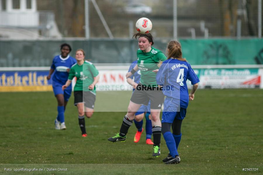 Lisa Steinbach, Soccer, Womens football, Women, Sportfoto, Pressefoto, FV Karlstadt, VfR Großostheim, Fussball, Frauenfussball, Damen - Bild-ID: 2145709 Lisa Steinbach, Soccer, Womens football, Women, Sportfoto, Pressefoto, FV Karlstadt, VfR Großostheim, Fussball, Frauenfussball, Damen - Bild-ID: 2145709