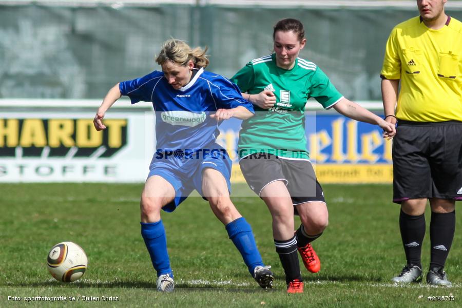 Heike Seitz, Eva Scheiner, Soccer, Womens football, Women, Sportfoto, Pressefoto, FV Karlstadt, VfR Großostheim, Fussball, Frauenfussball, Damen - Bild-ID: 2145713 Heike Seitz, Eva Scheiner, Soccer, Womens football, Women, Sportfoto, Pressefoto, FV Karlstadt, VfR Großostheim, Fussball, Frauenfussball, Damen - Bild-ID: 2145713