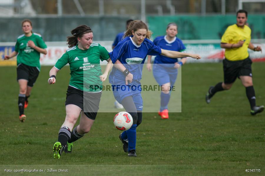 Jessica Staudt, Lisa Steinbach, Soccer, Womens football, Women, Sportfoto, Pressefoto, FV Karlstadt, VfR Großostheim, Fussball, Frauenfussball, Damen - Bild-ID: 2145715 Jessica Staudt, Lisa Steinbach, Soccer, Womens football, Women, Sportfoto, Pressefoto, FV Karlstadt, VfR Großostheim, Fussball, Frauenfussball, Damen - Bild-ID: 2145715
