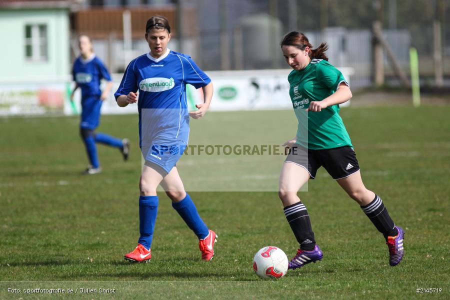 Julia Gläsner, Julia Vogel, Soccer, Womens football, Women, Sportfoto, Pressefoto, FV Karlstadt, VfR Großostheim, Fussball, Frauenfussball, Damen - Bild-ID: 2145719 Julia Gläsner, Julia Vogel, Soccer, Womens football, Women, Sportfoto, Pressefoto, FV Karlstadt, VfR Großostheim, Fussball, Frauenfussball, Damen - Bild-ID: 2145719