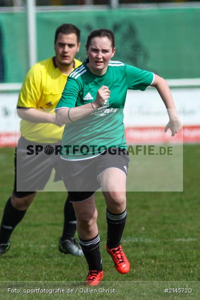 Eva Scheiner, Soccer, Womens football, Women, Sportfoto, Pressefoto, FV Karlstadt, VfR Großostheim, Fussball, Frauenfussball, Damen - Bild-ID: 2145720 Eva Scheiner, Soccer, Womens football, Women, Sportfoto, Pressefoto, FV Karlstadt, VfR Großostheim, Fussball, Frauenfussball, Damen - Bild-ID: 2145720