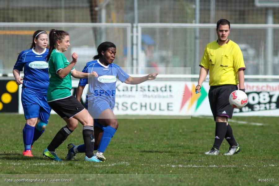 Christine Scheidt, Ina Maisler, Soccer, Womens football, Women, Sportfoto, Pressefoto, FV Karlstadt, VfR Großostheim, Fussball, Frauenfussball, Damen - Bild-ID: 2145721 Christine Scheidt, Ina Maisler, Soccer, Womens football, Women, Sportfoto, Pressefoto, FV Karlstadt, VfR Großostheim, Fussball, Frauenfussball, Damen - Bild-ID: 2145721