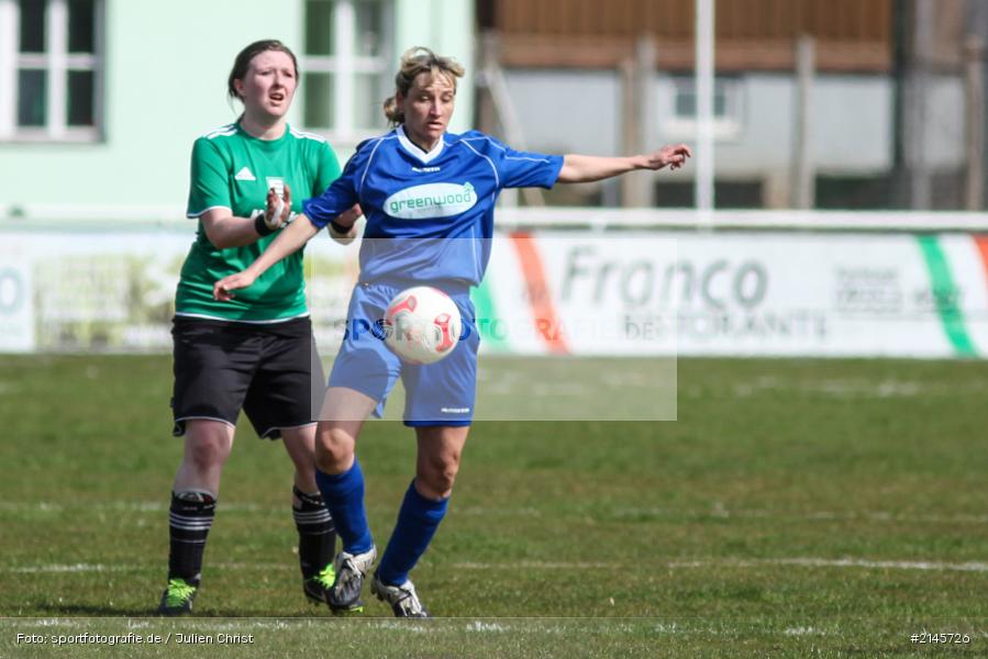 Heike Seitz, Soccer, Womens football, Women, Sportfoto, Pressefoto, FV Karlstadt, VfR Großostheim, Fussball, Frauenfussball, Damen - Bild-ID: 2145726 Heike Seitz, Soccer, Womens football, Women, Sportfoto, Pressefoto, FV Karlstadt, VfR Großostheim, Fussball, Frauenfussball, Damen - Bild-ID: 2145726