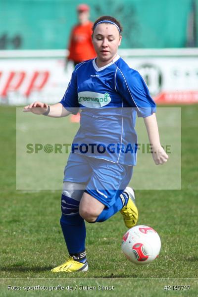 Lisa Czekala, Soccer, Womens football, Women, Sportfoto, Pressefoto, FV Karlstadt, VfR Großostheim, Fussball, Frauenfussball, Damen - Bild-ID: 2145727 Lisa Czekala, Soccer, Womens football, Women, Sportfoto, Pressefoto, FV Karlstadt, VfR Großostheim, Fussball, Frauenfussball, Damen - Bild-ID: 2145727