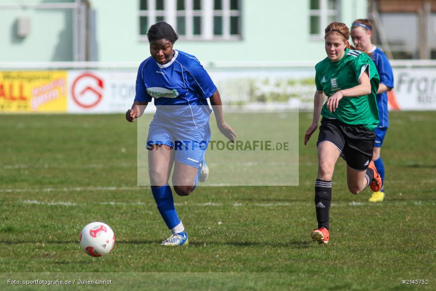 Judith Seitz, Christine Scheidt, Soccer, Womens football, Women, Sportfoto, Pressefoto, FV Karlstadt, VfR Großostheim, Fussball, Frauenfussball, Damen - Bild-ID: 2145732 Judith Seitz, Christine Scheidt, Soccer, Womens football, Women, Sportfoto, Pressefoto, FV Karlstadt, VfR Großostheim, Fussball, Frauenfussball, Damen - Bild-ID: 2145732