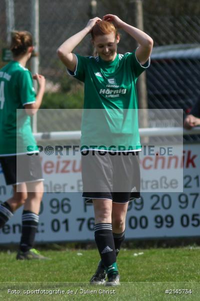 Pia Gehrsitz, Soccer, Womens football, Women, Sportfoto, Pressefoto, FV Karlstadt, VfR Großostheim, Fussball, Frauenfussball, Damen - Bild-ID: 2145734 Pia Gehrsitz, Soccer, Womens football, Women, Sportfoto, Pressefoto, FV Karlstadt, VfR Großostheim, Fussball, Frauenfussball, Damen - Bild-ID: 2145734