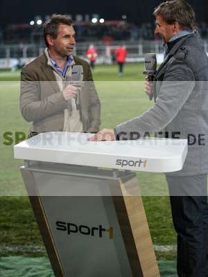 Bild-ID: 2145059