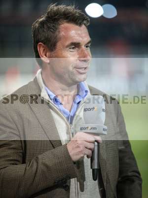 Bild-ID: 2145060