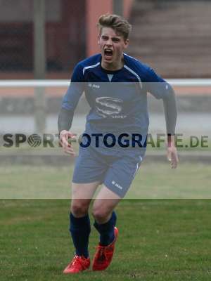 Bild-ID: 2145197