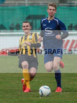 Bild-ID: 2145210