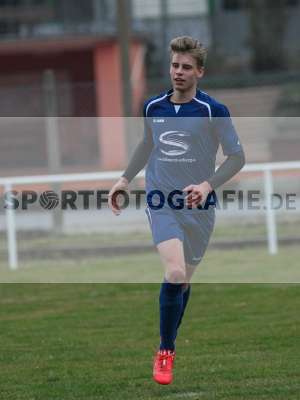 Bild-ID: 2145212