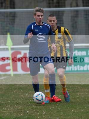 Bild-ID: 2145230