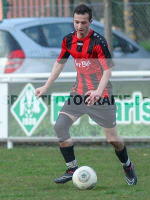 Bild-ID: 2145530