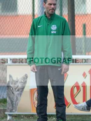 Bild-ID: 2145551