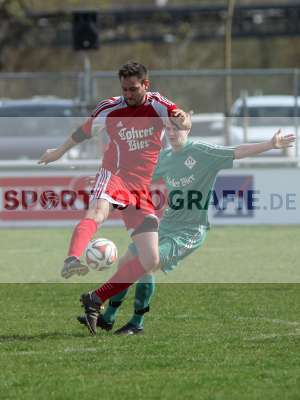 Bild-ID: 2145599