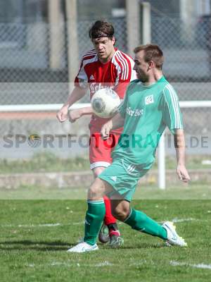 Bild-ID: 2145630