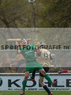 Bild-ID: 2145680
