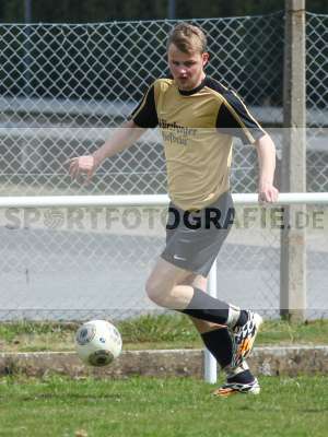 Bild-ID: 2145686