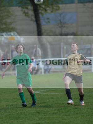 Bild-ID: 2145695