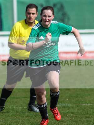 Bild-ID: 2145720