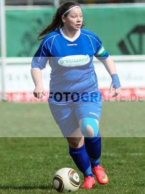 Bild-ID: 2145723