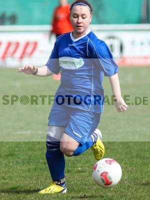 Bild-ID: 2145727