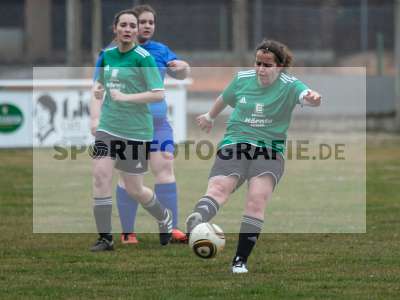 Bild-ID: 2145001