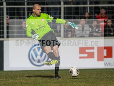 Bild-ID: 2145035
