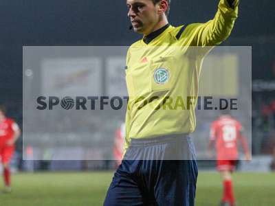 Fotos von FC Würzbuger Kickers - 1. FC Schweinfurt 05 auf sportfotografie.de
