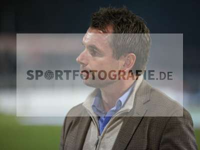 Bild-ID: 2145069