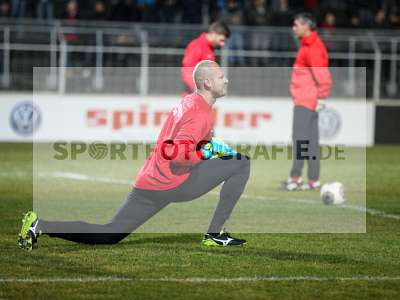 Bild-ID: 2145079