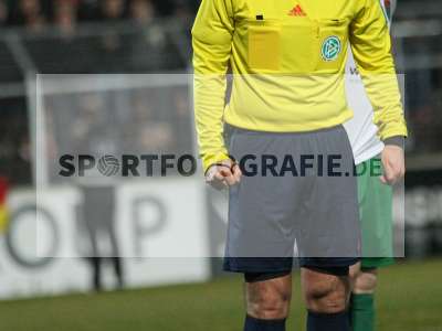 Fotos von FC Würzbuger Kickers - 1. FC Schweinfurt 05 auf sportfotografie.de