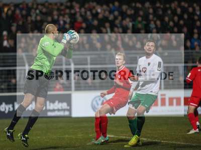 Bild-ID: 2145179