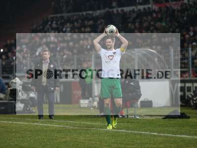 Bild-ID: 2145181