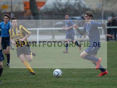 Bild-ID: 2145187