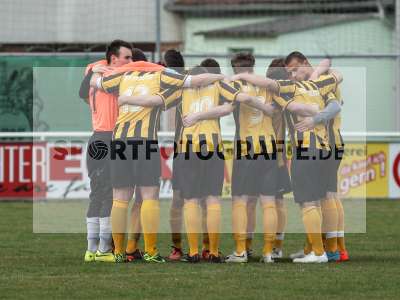 Fotos von JFG Kreis Karlstadt - SpVgg Bayreuth auf sportfotografie.de