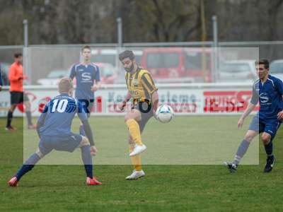 Bild-ID: 2145195