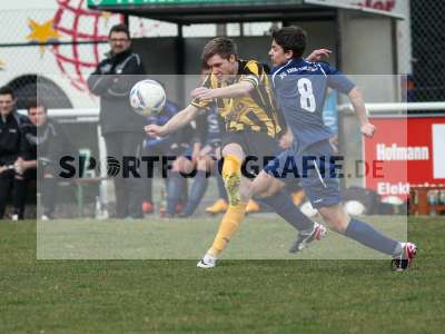 Fotos von JFG Kreis Karlstadt - SpVgg Bayreuth auf sportfotografie.de