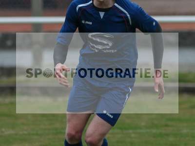 Fotos von JFG Kreis Karlstadt - SpVgg Bayreuth auf sportfotografie.de