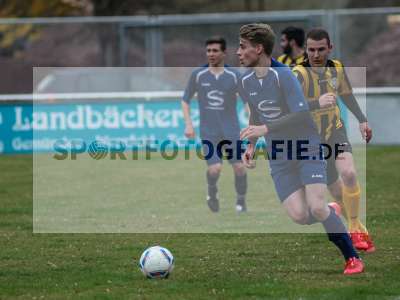 Bild-ID: 2145199