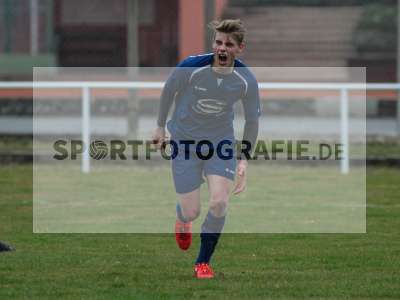 Bild-ID: 2145205